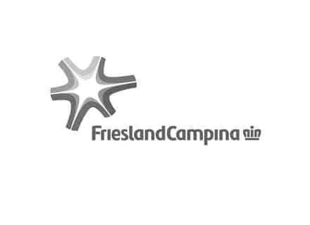 logo_Friesland_Campina