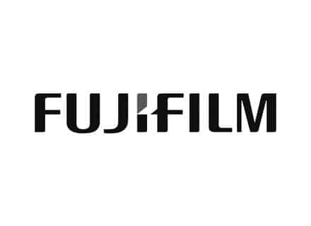 logo_Fuji_Film-1