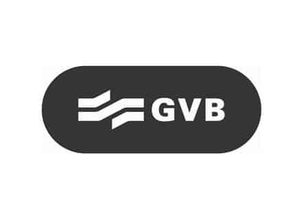 logo_GVB