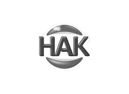 logo_HAK