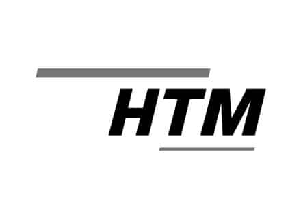 logo_HTM