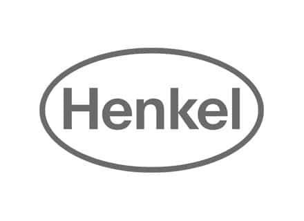 logo_Henkel