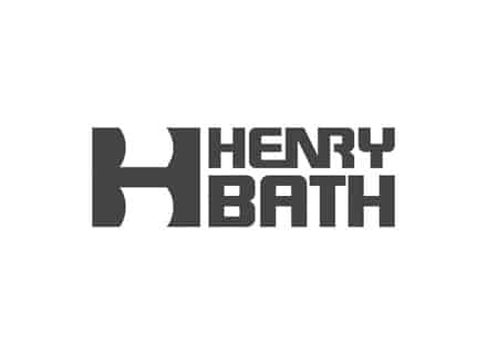 logo_Henry_Bath