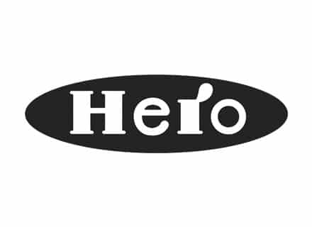 logo_Hero