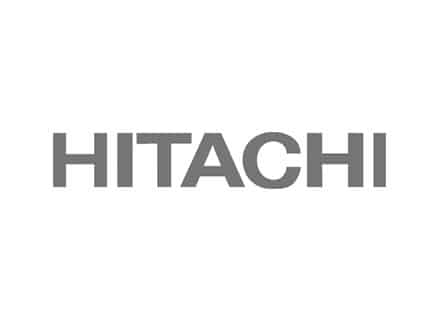 logo_Hitachi