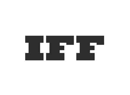 logo_IFF