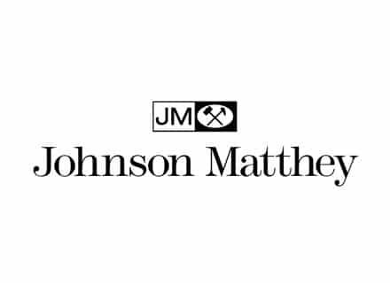 logo_JohnsonMatthey
