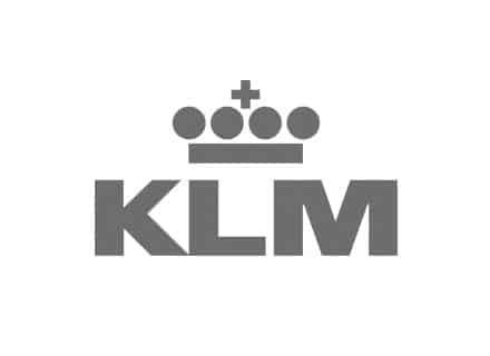 logo_KLM