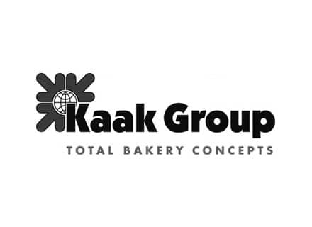 logo_Kaak_Group