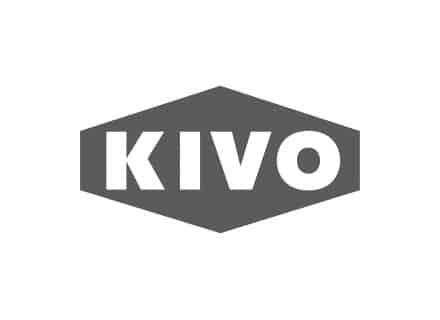 logo_Kivo