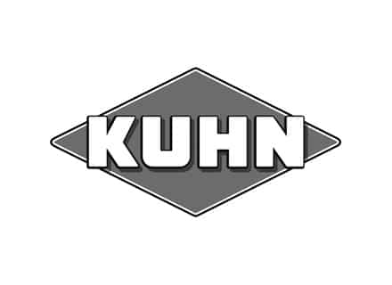 logo_Kuhn