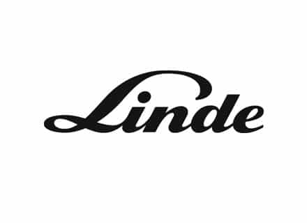 logo_Linde