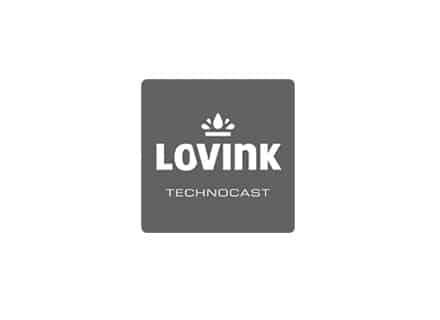 logo_Lovink