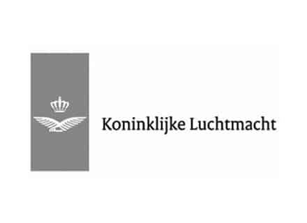 logo_Luchtmacht