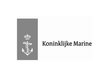 logo_Marine