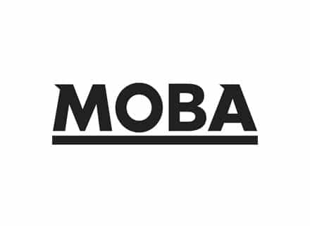 logo_Moba