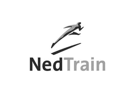 logo_NedTrain-1