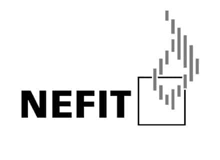 logo_Nefit