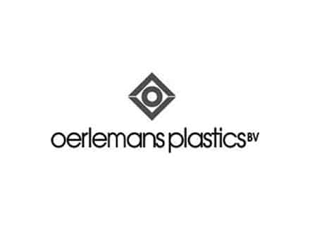 logo_Oerlemans_Plastics