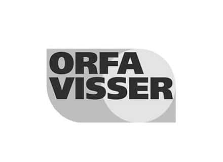 logo_Orfa_Visser