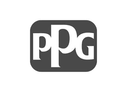 logo_PPG
