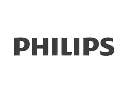 logo_Philips
