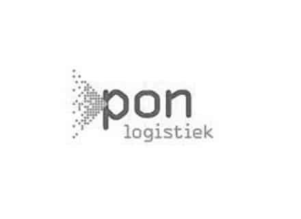 logo_Pon_Logistiek