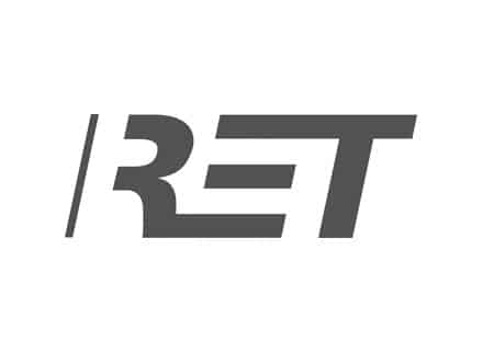 logo_RET