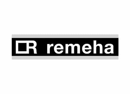 logo_Remeha