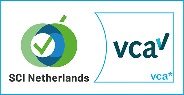 logo_SCI_Netherlands_logo-VCA1