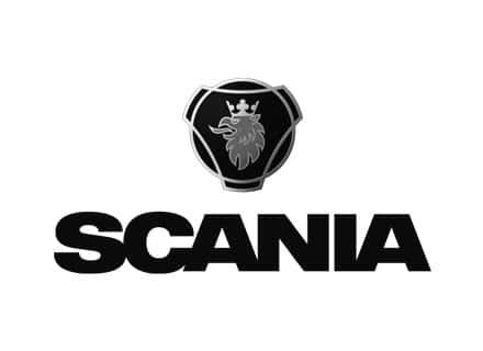 logo_Scania
