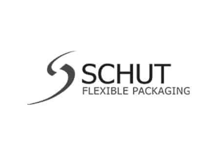 logo_Schut_Packaging