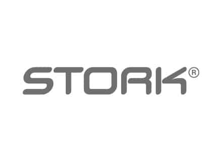 logo_Stork-1