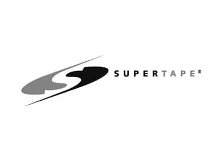 logo_Supertape