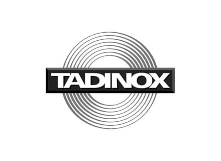 logo_Tadinox