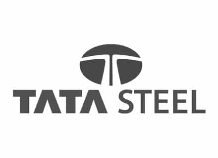 logo_Tata_Steel