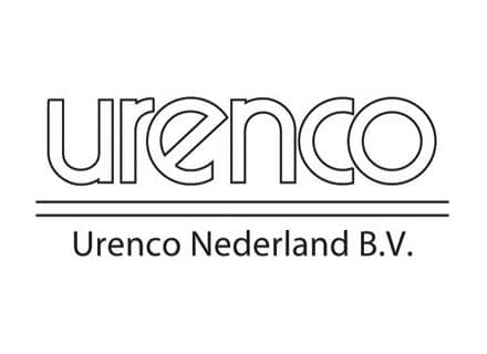 logo_Urenco