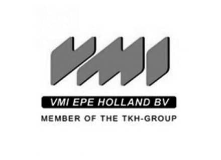 logo_VMI