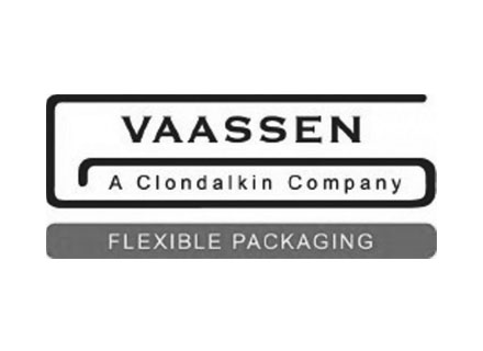 logo_Vaassen