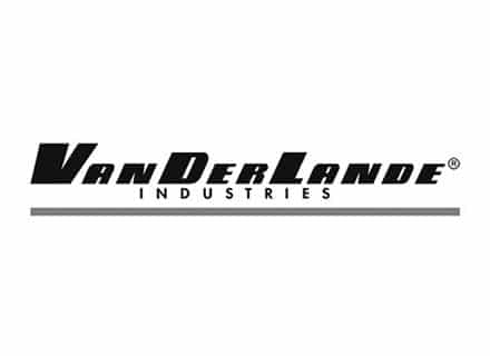 logo_VanderLande