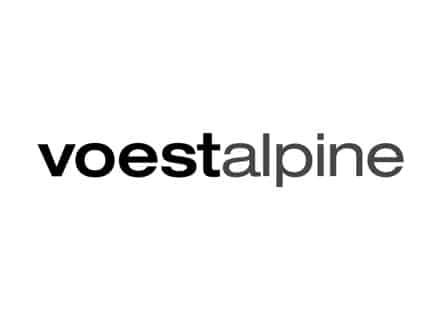 logo_VoestAlpine