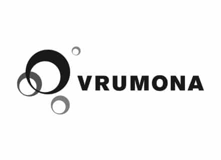 logo_Vrumona