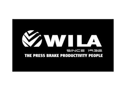logo_Wila