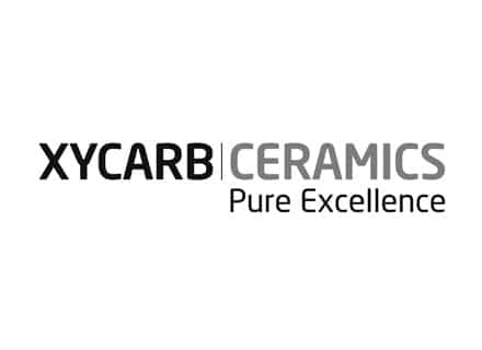 logo_Xycarb_Ceramics