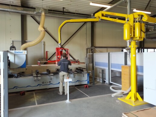 Dalmec_platen_groot_klein_pneumatisch_aan_uit-uai-1050&times;787