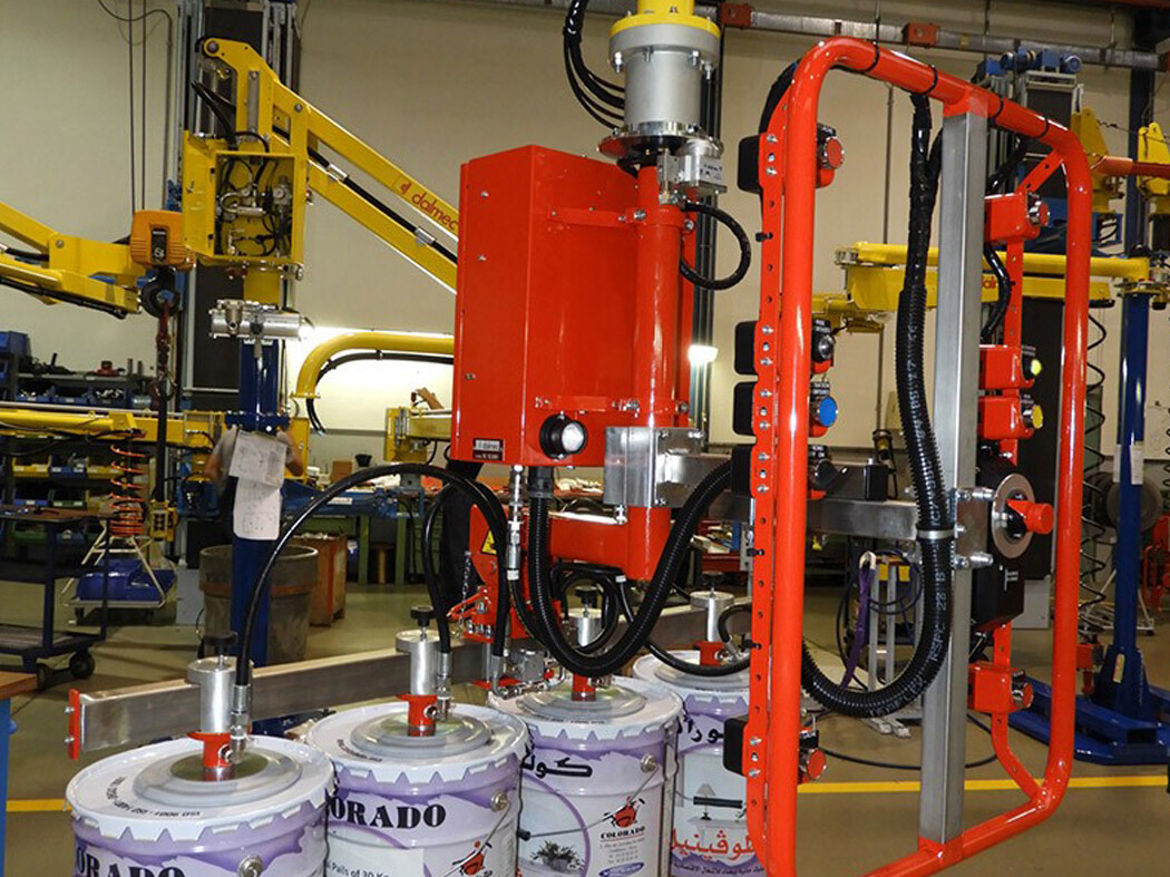 Dalmec_tillen_cans_vacuum_opnemen-uai-1050&times;787