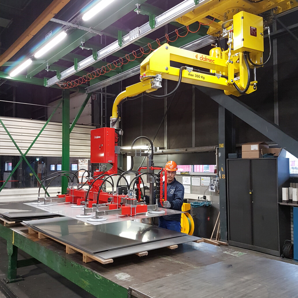 Dalmec_tillen_platen-1050×787