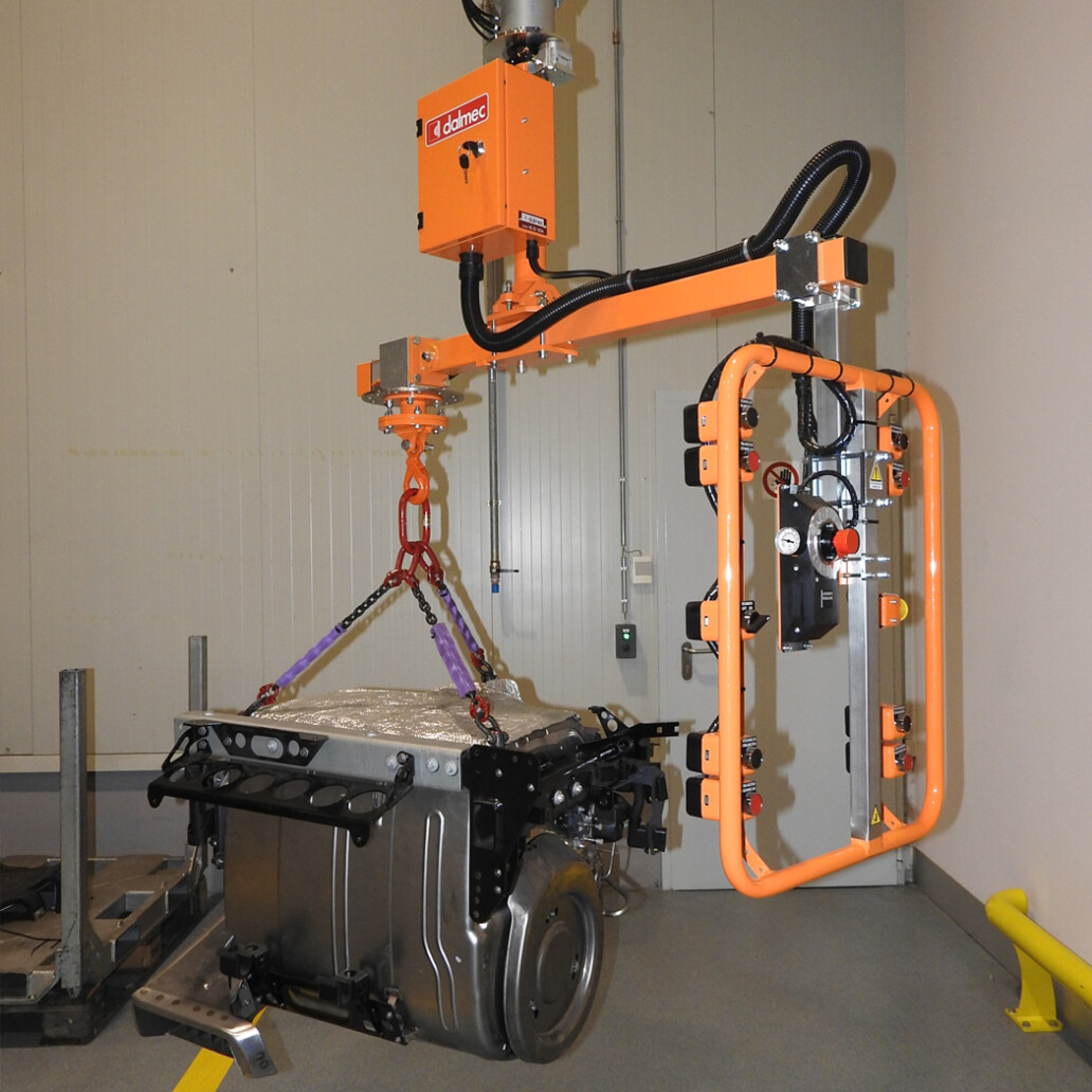 Dalmec_tillen_starre eindarm-1050&times;787