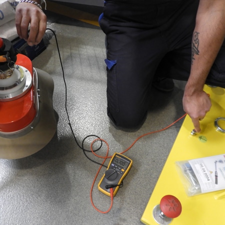 ATEX_certificering_door_een_notified_body