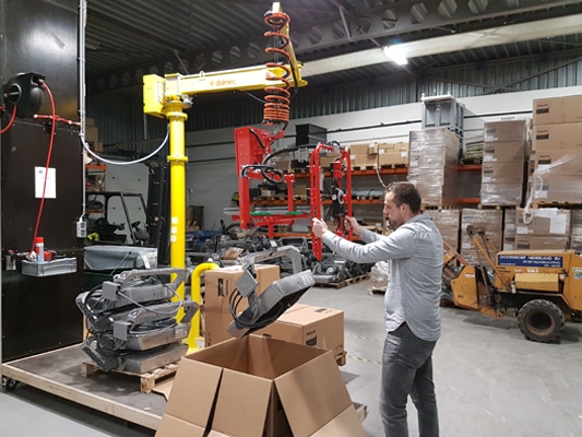 Dalmec_Balancer_dozen_verlichtingsarmaturen_02